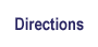 directions button link