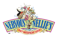 nervous nellie's