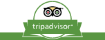 trip advisor reviews link