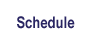 schedule button link